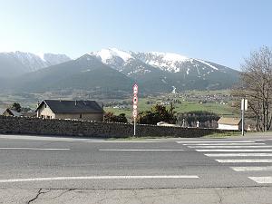 2018 04 26 PAS DE LA CASE A ANDORRE